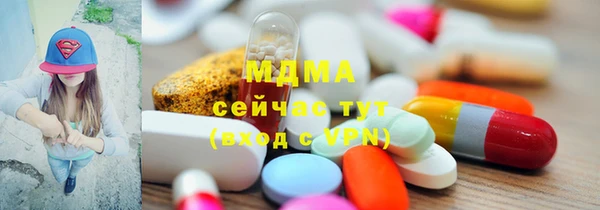 индика Белокуриха