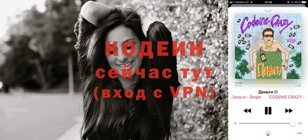 первитин Белоозёрский