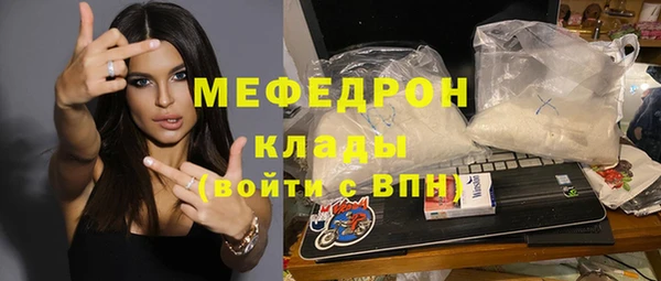 индика Белокуриха